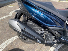 Carica l'immagine nel visualizzatore di Gallery, KYMCO AGILITY 300 - 2022 - KM 25807