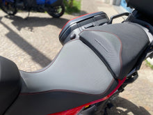 Carica l&#39;immagine nel visualizzatore di Gallery, DUCATI MULTISTRADA 1260 S - 2019 - KM 15405