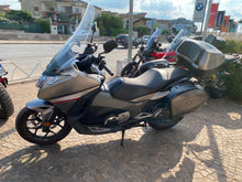 Carica l'immagine nel visualizzatore di Gallery, HONDA INTEGRA 750 S - 2018 - KM 29212