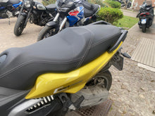Carica l'immagine nel visualizzatore di Gallery, BMW C 650 SPORT - 2018 - KM 10215