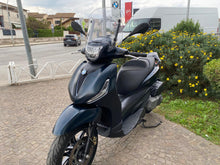 Carica l&#39;immagine nel visualizzatore di Gallery, PIAGGIO BEVERLY 400 S - 2021 - KM 33831