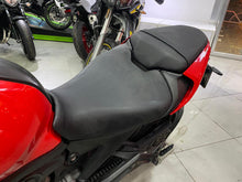 Carica l'immagine nel visualizzatore di Gallery, DUCATI MONSTER 937 - 2022 - KM 10111