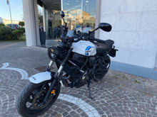 Carica l&#39;immagine nel visualizzatore di Gallery, YAMAHA XSR 700 - 2022 - KM 10492