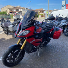 Carica l'immagine nel visualizzatore di Gallery, BMW S 1000 XR - 2016 - KM 48156