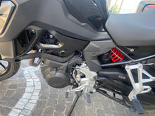 Carica l'immagine nel visualizzatore di Gallery, BMW F 800 GS - 2025 - KM 14132