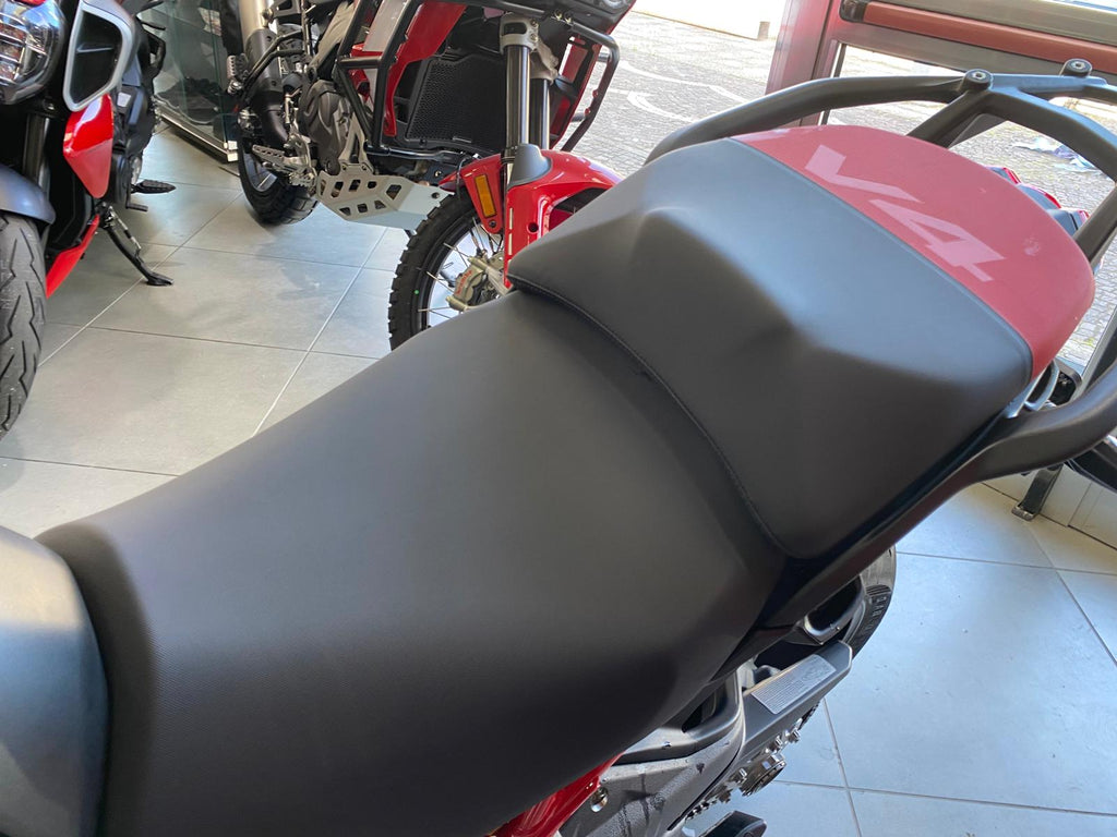 DUCATI MULTISTRADA V4 PIKES PEAK - 2025 - KM 2963