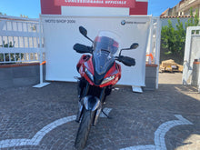 Carica l'immagine nel visualizzatore di Gallery, TRIUMPH TIGER SPORT 660 - 2026 - KM 11600