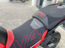 Carica l&#39;immagine nel visualizzatore di Gallery, DUCATI MULTISTRADA V4 S - 2021 - KM 21071