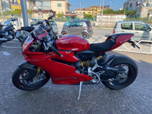 Carica l&#39;immagine nel visualizzatore di Gallery, DUCATI 1299 PANIGALE S - 2015 - KM 26733