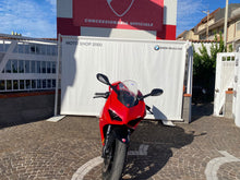 Carica l'immagine nel visualizzatore di Gallery, DUCATI PANIGALE V2 - 2020 - KM 17273