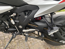 Carica l'immagine nel visualizzatore di Gallery, BMW S 1000 XR - 2025 - KM 5378