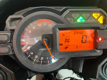 Carica l'immagine nel visualizzatore di Gallery, KAWASAKI VERSYS 1000 - 2017 - KM 34481