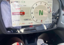 Carica l'immagine nel visualizzatore di Gallery, DUCATI MULTISTRADA V2 - 2025 - KM 1298