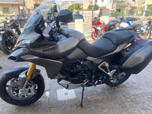 Carica l&#39;immagine nel visualizzatore di Gallery, DUCATI MULTISTRADA 1200 S - 2012 - KM 32387