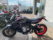 Carica l'immagine nel visualizzatore di Gallery, MV AGUSTA RIVALE 800 - 2015 - KM 23410