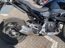 Carica l'immagine nel visualizzatore di Gallery, BMW F 900 XR - 2026 - KM 3212