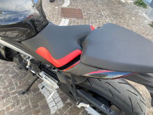 Carica l'immagine nel visualizzatore di Gallery, APRILIA RS 660 FACTORY - 2025 - KM 15191