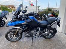 Carica l'immagine nel visualizzatore di Gallery, BMW R 1250 GS - 2020 - KM 46134