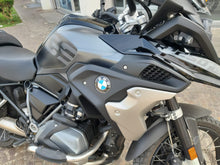 Carica l&#39;immagine nel visualizzatore di Gallery, BMW R 1250 GS - 2023 - KM 17037