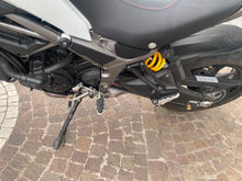 Carica l'immagine nel visualizzatore di Gallery, DUCATI MULTISTRADA 950 - 2020 - KM 27658