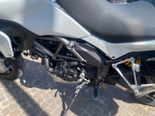 Carica l&#39;immagine nel visualizzatore di Gallery, DUCATI MULTISTRADA 1200 S - 2010 - KM 40152