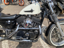 Carica l'immagine nel visualizzatore di Gallery, HARLEY DAVIDSON 883 - 1991 - KM 38000