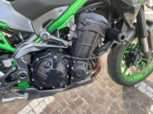 Carica l'immagine nel visualizzatore di Gallery, KAWASAKI Z 900 - 2024 - KM 6678