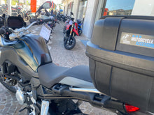Carica l'immagine nel visualizzatore di Gallery, BMW F 850 GS - 2019 - KM 67487