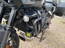 Carica l&#39;immagine nel visualizzatore di Gallery, HARELY DAVIDSON PANAMERICA 1250 SPECIAL - 2024 - KM 4523