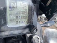 Carica l'immagine nel visualizzatore di Gallery, YAMAHA 1200 SUPER TENERE - 2018 - KM 28069