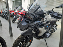 Carica l&#39;immagine nel visualizzatore di Gallery, BMW R 1250 GS - 2022 - KM 30000
