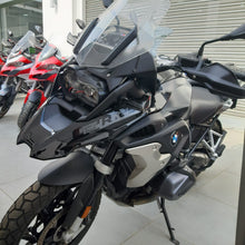 Carica l&#39;immagine nel visualizzatore di Gallery, BMW R 1250 GS - 2022 - KM 30000