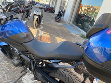Carica l'immagine nel visualizzatore di Gallery, TRIUMPH TIGER SPORT 660 - 2023 - KM 13724