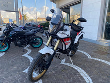 Carica l'immagine nel visualizzatore di Gallery, YAMAHA TENERE 700 RALLY - 2023 - KM 9558