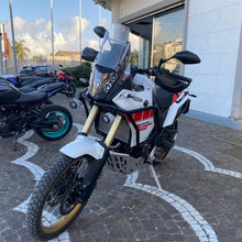 Carica l'immagine nel visualizzatore di Gallery, YAMAHA TENERE 700 RALLY - 2023 - KM 9558
