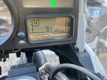 Carica l&#39;immagine nel visualizzatore di Gallery, BMW R 1200 GS - 2010 - KM 140962