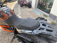 Carica l'immagine nel visualizzatore di Gallery, KTM 1290 SUPER ADVENTURE S - 2020 - KM 35390