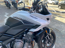 Carica l'immagine nel visualizzatore di Gallery, TRIUMPH TIGER SPORT 660 - 2023 - KM 5900