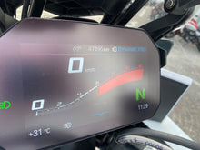 Carica l'immagine nel visualizzatore di Gallery, BMW S 1000 XR - 2021 - KM 47495