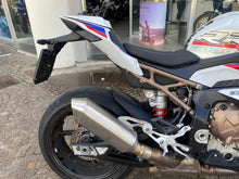 Carica l&#39;immagine nel visualizzatore di Gallery, BMW S 1000 RR - 2021 - KM 20380