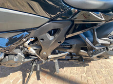 Carica l'immagine nel visualizzatore di Gallery, BMW S 1000 XR - 2024 - KM 11235