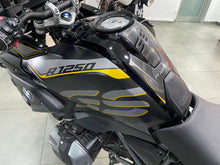 Carica l&#39;immagine nel visualizzatore di Gallery, BMW R 1250 GS - 2020 - KM 23857