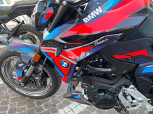 Carica l'immagine nel visualizzatore di Gallery, BMW F 900 R - 2023 - KM 11488