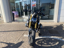 Carica l'immagine nel visualizzatore di Gallery, BMW R 1250 R - 2024 - KM 10987