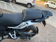 Carica l'immagine nel visualizzatore di Gallery, BENELLI TRK 502 X - 2021 - KM 20850
