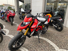 Carica l'immagine nel visualizzatore di Gallery, DUCATI HYPERMOTARD 950 SP - 2024 - KM 6283