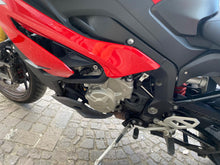 Carica l'immagine nel visualizzatore di Gallery, BMW S 1000 XR - 2016 - KM 48156