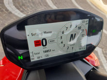 Carica l&#39;immagine nel visualizzatore di Gallery, DUCATI STREETFIGHTER V2 - 2023 - KM 16851