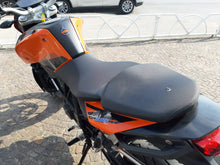 Carica l&#39;immagine nel visualizzatore di Gallery, KTM 690 DUKE - 2018 - KM 12248