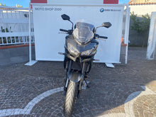 Carica l'immagine nel visualizzatore di Gallery, KAWASAKI VERSYS 650 - 2025 - KM 12737